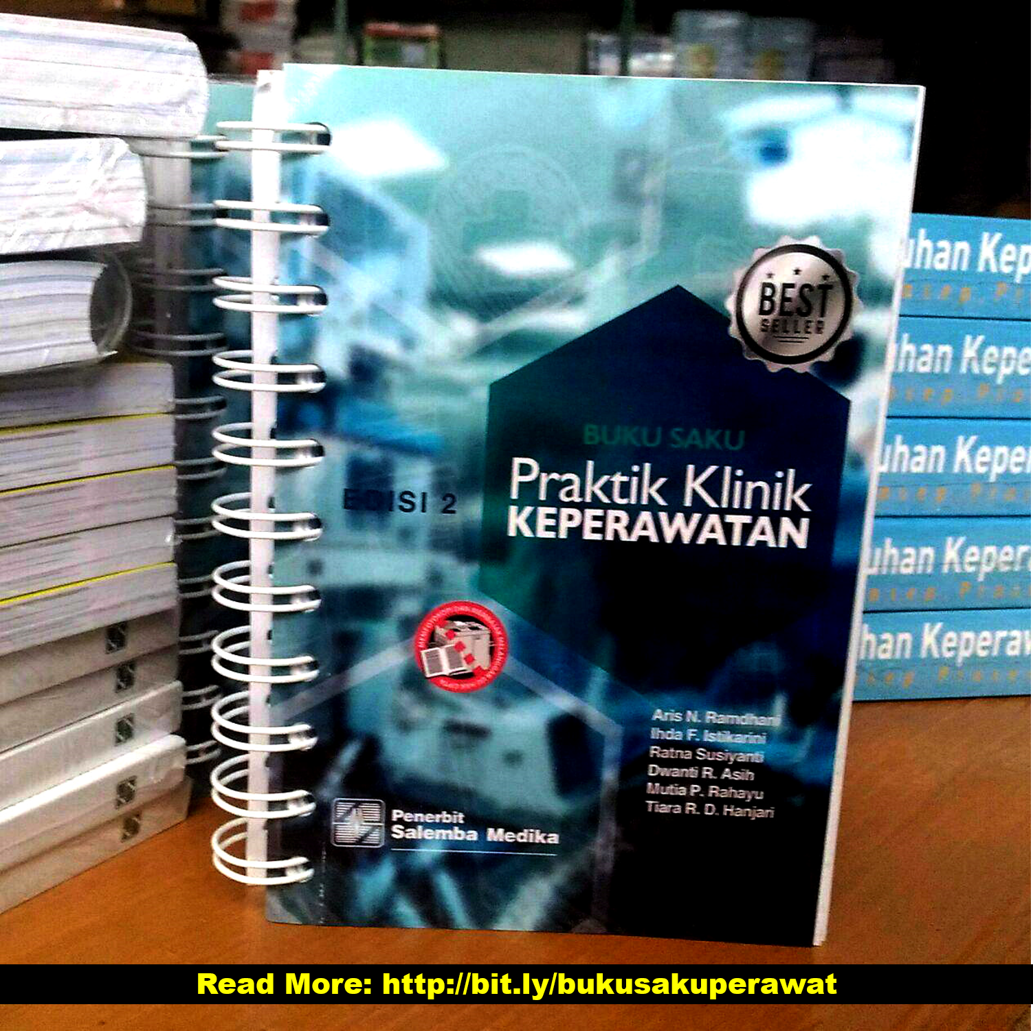 Download Buku Keperawatan Jiwa Pdf Software